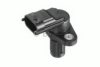BOSCH 0 232 103 048 Sensor, camshaft position